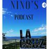 undefined Nino's PODCAST