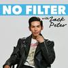 undefined No Filter With Zack Peter