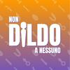 undefined Non Dildo a Nessuno