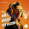 undefined Non è musica per vecchi | La musica classica come non l'hai MAI ascoltata