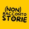 undefined Non Racconto Storie