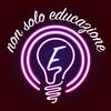 undefined Non solo Educazione ...