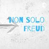 undefined Non Solo Freud