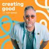 undefined Creating Good with Matt Barnes