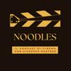 undefined Noodles - Podcast di Cinema