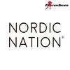 undefined Nordic Nation