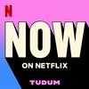 undefined Now On Netflix