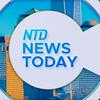 undefined NTD News Today