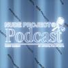 undefined NUDE PROJECT PODCAST