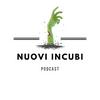 undefined Nuovi Incubi