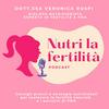 undefined Nutri la fertilità