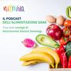 undefined NutriViva, la voce dei Nutrizionisti