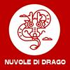 undefined Nuvole di Drago