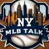 undefined NY MLB Talk