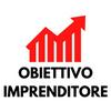 undefined Obiettivo Imprenditore