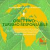 undefined Obiettivo: turismo responsabile