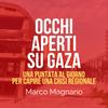 undefined Occhi aperti su Gaza