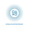 undefined Official PlayStation Podcast