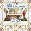 undefined Omelie di Don Leonardo Maria Pompei 2024