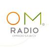 undefined OmRadio Podcast