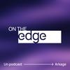 undefined On the edge by Arkage