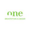 undefined One - Architettura & Design