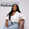 undefined Amani Talks Podcast