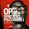 undefined OP - Omicidio Pecorelli