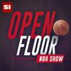 undefined Open Floor: SI's NBA Show