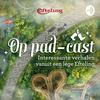 undefined OPPAD cast Efteling