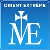 undefined Orient Extrême