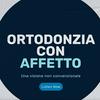 undefined Ortodonzia con affetto