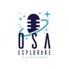 undefined Osa Esplorare - Ex Astris, Scientia