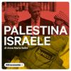 undefined Palestina Israele