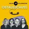 undefined Ostausschuss der Salonkolumnisten