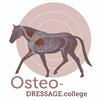 undefined OsteoDressage - Reiten, wie es Pferde lieben