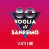 undefined Ottanta voglia di Sanremo | Vanity Fair Italia