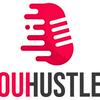 undefined OuiHustle