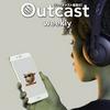 undefined Outcast Weekly