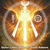 undefined Outer Limits Of Inner Truth Reborn