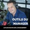 undefined Outils du Manager