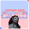 undefined Overly Animated Castlevania Podcasts