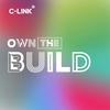 undefined Own The Build