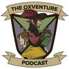 undefined Oxventure - A Dungeons & Dragons Podcast