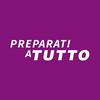 undefined P.A.T. - Preparati a tutto