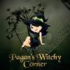 undefined Pagan's Witchy Corner