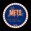 undefined 'Til Mets Do Us Part