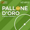 undefined Pallone d'oro