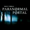 undefined Paranormal Portal