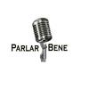 undefined Parlarbene | dizione e public speaking